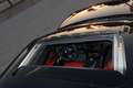 BMW 340 340i xDrive Aut. M Sport Schwarz - thumbnail 7