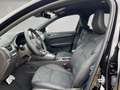 Renault Arkana ESPRIT ALPINE Full Hybrid 145 Navi digitales Cockp Schwarz - thumbnail 7