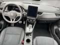 Renault Arkana ESPRIT ALPINE Full Hybrid 145 Navi digitales Cockp Schwarz - thumbnail 11