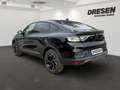 Renault Arkana ESPRIT ALPINE Full Hybrid 145 Navi digitales Cockp Schwarz - thumbnail 4