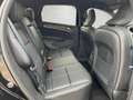 Renault Arkana ESPRIT ALPINE Full Hybrid 145 Navi digitales Cockp Schwarz - thumbnail 15