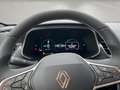 Renault Arkana ESPRIT ALPINE Full Hybrid 145 Navi digitales Cockp Schwarz - thumbnail 8