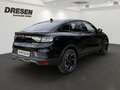 Renault Arkana ESPRIT ALPINE Full Hybrid 145 Navi digitales Cockp Schwarz - thumbnail 3