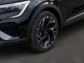 Renault Arkana ESPRIT ALPINE Full Hybrid 145 Navi digitales Cockp Schwarz - thumbnail 6