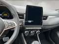 Renault Arkana ESPRIT ALPINE Full Hybrid 145 Navi digitales Cockp Schwarz - thumbnail 9