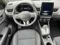 Renault Arkana ESPRIT ALPINE Full Hybrid 145 Navi digitales Cockp Schwarz - thumbnail 10
