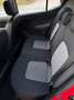 Hyundai i10 Style,Garantie,Tüv Neu Rot - thumbnail 13