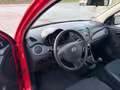 Hyundai i10 Style,Garantie,Tüv Neu Rot - thumbnail 11