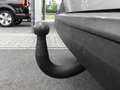 Volkswagen T6.1 Caravelle 2.0 TDI DSG*9-SITZER*NAVI*SHZ*DAB*AHK* Silber - thumbnail 16