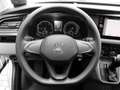 Volkswagen T6.1 Caravelle 2.0 TDI DSG*9-SITZER*NAVI*SHZ*DAB*AHK* Silber - thumbnail 10