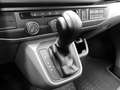 Volkswagen T6.1 Caravelle 2.0 TDI DSG*9-SITZER*NAVI*SHZ*DAB*AHK* Argent - thumbnail 9