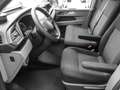 Volkswagen T6.1 Caravelle 2.0 TDI DSG*9-SITZER*NAVI*SHZ*DAB*AHK* Silber - thumbnail 11