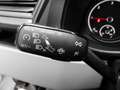 Volkswagen T6.1 Caravelle 2.0 TDI DSG*9-SITZER*NAVI*SHZ*DAB*AHK* Silber - thumbnail 12