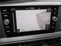 Volkswagen T6.1 Caravelle 2.0 TDI DSG*9-SITZER*NAVI*SHZ*DAB*AHK* Silber - thumbnail 8