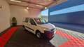 Peugeot Partner Cabine Approfondie 1.6 BLUEHDI 100 LONG PRO Blanc - thumbnail 3
