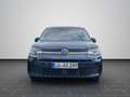 Volkswagen Caddy Life Dark Label 1,5TSI 7Sitze|DSG|AHK|5J.G Blau - thumbnail 5