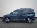 Volkswagen Caddy Life Dark Label 1,5TSI 7Sitze|DSG|AHK|5J.G Blau - thumbnail 7