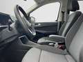 Volkswagen Caddy Life Dark Label 1,5TSI 7Sitze|DSG|AHK|5J.G Blau - thumbnail 12
