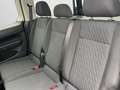 Volkswagen Caddy Life Dark Label 1,5TSI 7Sitze|DSG|AHK|5J.G Blau - thumbnail 14