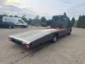 Mercedes-Benz Sprinter 519 3.0 CDI 190 PK V6 AMG + AANHANGER Grijs - thumbnail 6