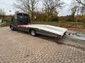 Mercedes-Benz Sprinter 519 3.0 CDI 190 PK V6 AMG + AANHANGER Grijs - thumbnail 4