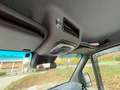 Mercedes-Benz Sprinter 519 3.0 CDI 190 PK V6 AMG + AANHANGER Grijs - thumbnail 9