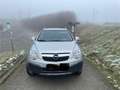 Opel Antara 2.0 CDTI Zilver - thumbnail 2
