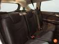 Ford S-Max 1.5 EcoBoost Trend Blanco - thumbnail 16