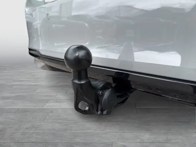 Skoda Octavia view 28