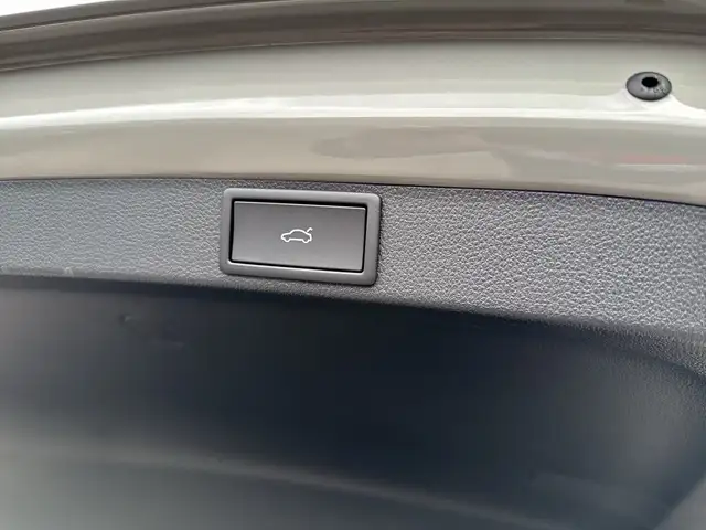 Skoda Octavia view 27