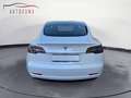 Tesla Model 3 RWD GUIDA AUTONOMA Bianco - thumbnail 17