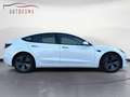 Tesla Model 3 RWD GUIDA AUTONOMA Blanc - thumbnail 2