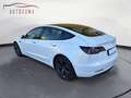 Tesla Model 3 RWD GUIDA AUTONOMA Blanc - thumbnail 5