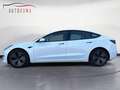 Tesla Model 3 RWD GUIDA AUTONOMA Blanc - thumbnail 1