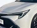 Toyota Corolla 2,0 Touring Sports Hybrid Lounge Blanc - thumbnail 3