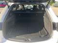 Toyota Corolla 2,0 Touring Sports Hybrid Lounge Blanc - thumbnail 12