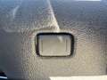 Toyota Corolla 2,0 Touring Sports Hybrid Lounge Blanc - thumbnail 7