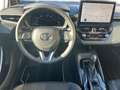 Toyota Corolla 2,0 Touring Sports Hybrid Lounge Blanc - thumbnail 9