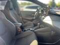 Toyota Corolla 2,0 Touring Sports Hybrid Lounge Blanc - thumbnail 14