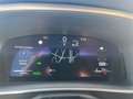 Toyota Corolla 2,0 Touring Sports Hybrid Lounge Blanc - thumbnail 5