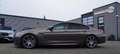 BMW M6 6-serie Gran Coupé Competition Package | Carbon | Brun - thumbnail 45
