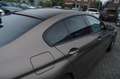 BMW M6 6-serie Gran Coupé Competition Package | Carbon | Brun - thumbnail 49
