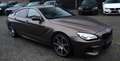 BMW M6 6-serie Gran Coupé Competition Package | Carbon | Brun - thumbnail 14