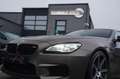 BMW M6 6-serie Gran Coupé Competition Package | Carbon | Brun - thumbnail 9