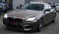 BMW M6 6-serie Gran Coupé Competition Package | Carbon | Brun - thumbnail 10