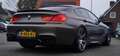 BMW M6 6-serie Gran Coupé Competition Package | Carbon | Brun - thumbnail 2