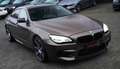 BMW M6 6-serie Gran Coupé Competition Package | Carbon | Brun - thumbnail 12