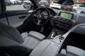 BMW M6 6-serie Gran Coupé Competition Package | Carbon | Brun - thumbnail 22