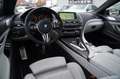BMW M6 6-serie Gran Coupé Competition Package | Carbon | Brun - thumbnail 50