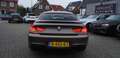 BMW M6 6-serie Gran Coupé Competition Package | Carbon | Brun - thumbnail 39